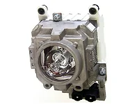 BATTERY TECHNOLOGY-00310085701-OE