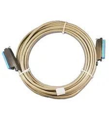 ENET-CPCS-6WH-007F