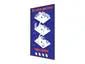 PLANAR-998-3483-00