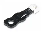 STARTECH RJ45LOCKANDKEY