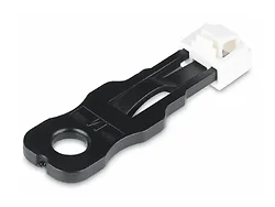 STARTECH-RJ45LOCKANDKEY