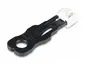STARTECH-RJ45LOCKANDKEY