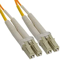 International Connectors and Cable Corp.-ICFOJ1M310