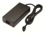EPSON C825343