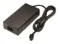 EPSON-C825343