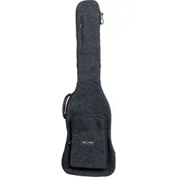 Gator Cases-GSSC-BASSBLK