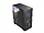 B-KNIGHTS RGB