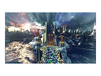 Warner Home Video-1000381324