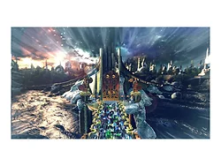 Warner Home Video-1000381324