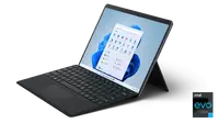 HP-8PQ-00017