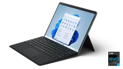 HP-8PQ-00017