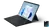 8PQ-00017
