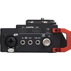TASCAM-0090-0108