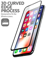 I BLASON-SUPIPHEMA65SP3D