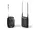 SLXD15-J52