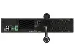 VERTIV GXT5LI-2000LVRT2UXL