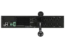 VERTIV-GXT5LI-2000LVRT2UXL