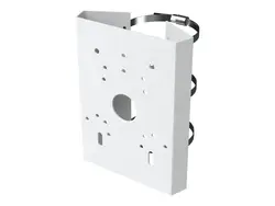 ASUS-PMT1