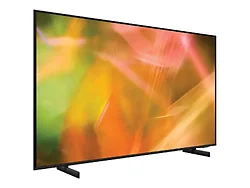 D&H DISTRIBUTING-UN65AU8000FXZA