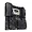 PRO WS WRX80E-SAGE WIF-SI