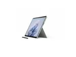 Microsoft EP2-14797