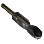 DRILL KFD3F118