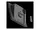 JBL-SLP14/T-BK