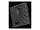 JBL-SLP14/T-BK