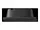 JBL-SLP14/T-BK