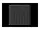 JBL-SLP14/T-BK