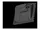 JBL-SLP14/T-BK