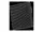 JBL-SLP14/T-BK