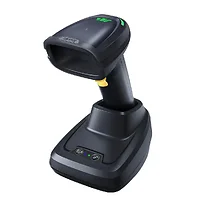 MACHINE VISION TECHNOLOGY 8147002001