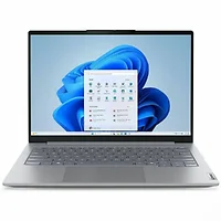 LENOVO-21SG000HUS