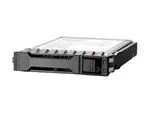 HPE P28586-B21
