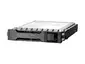 HPE-P28586-B21