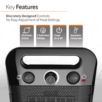 Lasko-CD12100