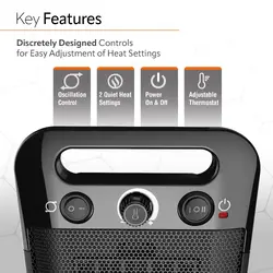 Lasko-CD12100