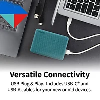 TOSHIBA-HDTCA40XGCCB