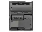 HP 848Z9AA#ABA