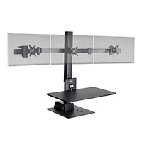 ErgoTech-FDM-E-STAND-3