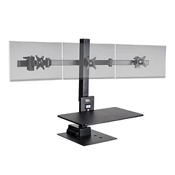 ErgoTech-FDM-E-STAND-3