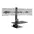 FDM-E-STAND-3