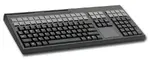 Cherry G86-71401EUADAA