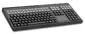 Cherry-G86-71401EUADAA