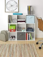 Whitmor-6422-8859-WHT