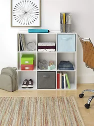 Whitmor-6422-8859-WHT