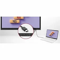 LG Electronics-86TR3DK-B.YUSQ