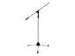 Bogen-BG-SB6