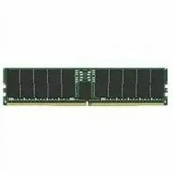 KINGSTON-KTD-PE556D4-96G